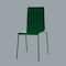 Rust-Oleum® Painter's Touch® 2X Ultra Cover® Gloss Spray Paint